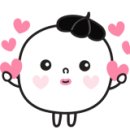 비블레싱