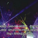 제영미디어 이미지