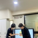 새론에너지