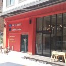 신우디자인 이미지