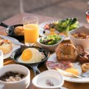 설악해수사우나 이미지