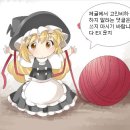 레이센(주) 이미지