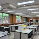 중동 초등학교 이미지