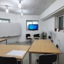 New 다이나믹 일본어 회화 초급 (1) 이미지