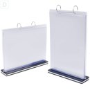 대성문구 이미지