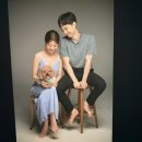 유빈네이처 | [웨딩 준비] 웨딩 촬영 후기 ( 마리스튜디오 / 정샘물이스트 / 네이처 차보 / 메종레브 / 라씨엘 )