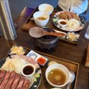 메이플라워치과기공소 | [일상] 9월 일상 모음집🎉 - 그냥 살았을 뿐인데...(사진 많음)