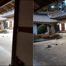스테이삼선