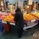 더싸다마트 이미지
