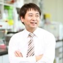 엔케이글로벌 이미지