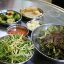 제주연탄고기 - 부천시 원미구 송내대로265번길 23 | 제주연탄고기