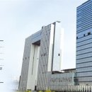 엠버서더 관광호텔 이미지