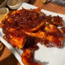 태능갈비명가 | 온천장 태능갈비에서 소갈비 먹고 왔어요