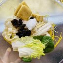 마라천향미마라탕 이미지