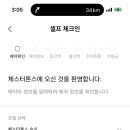 체스터톤스 - 34411 | 체스터톤스