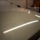 디테일링월드 이미지