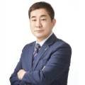 성원행정사사무소 이미지