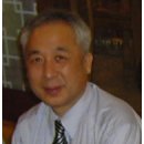 유니온가스(주) 이미지