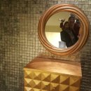 소리궁노래연습장 이미지