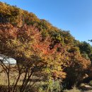 이병우농장 이미지