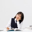 후석로186번길 R | 춘천 수학학원 우석중 겨울방학 내신대비 새 학기 성적을 바꿔드리겠습니다