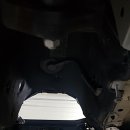 마이스터케이 이미지