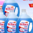 이안세탁 이미지