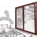 (주)미성인터내셔날 이미지