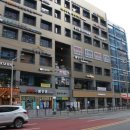 내손중앙로 이미지