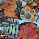 정관돼지갈비 이미지