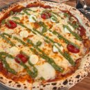 농부파스타 | 대구 롯데아울렛 근처 파스타집 '농부'_후기, 주차정보