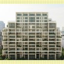 에테르노 이미지