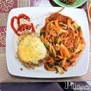 길주남로66번길 이미지