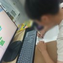 우리아이교육 이미지
