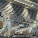 투썸플레이스 대전대서문점 이미지