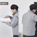 이마트수원점LG