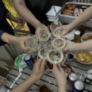 스테이더담 밀양금산점 이미지