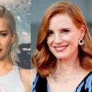 ㈜제니퍼 이미지