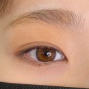 오운브로우