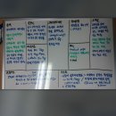 아이템글로벌 이미지