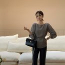 케이에스디주