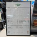 가족(조각) | 내돈내산 광교중앙역카페추천 '카페디아즈 갤러리아 광교점' 홀케이크, 조각케이크 후기