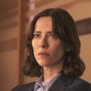 더아름다움뷰티 이미지