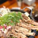 우성회관 이미지