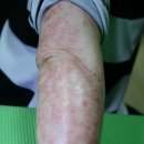 동인한약국 이미지