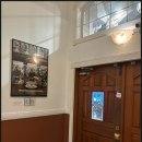 1997 | 창원 가로수길 단체모임하기 좋은 카페_1997영국집 솔직 후기