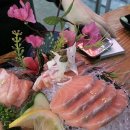 사케아이 이미지