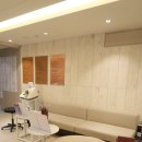 동인한의원 | 선릉역한의원 그랜드한의원 선릉 목·허리 통증 교정 후기