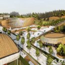 (주)서아키텍스건축사사무소 | 2020.JUL.최근의 설계 소식