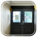 위드로케어 이미지